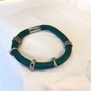 Endless Bracelet